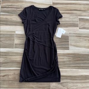 Athleta Central Dress